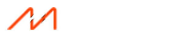 Manserv